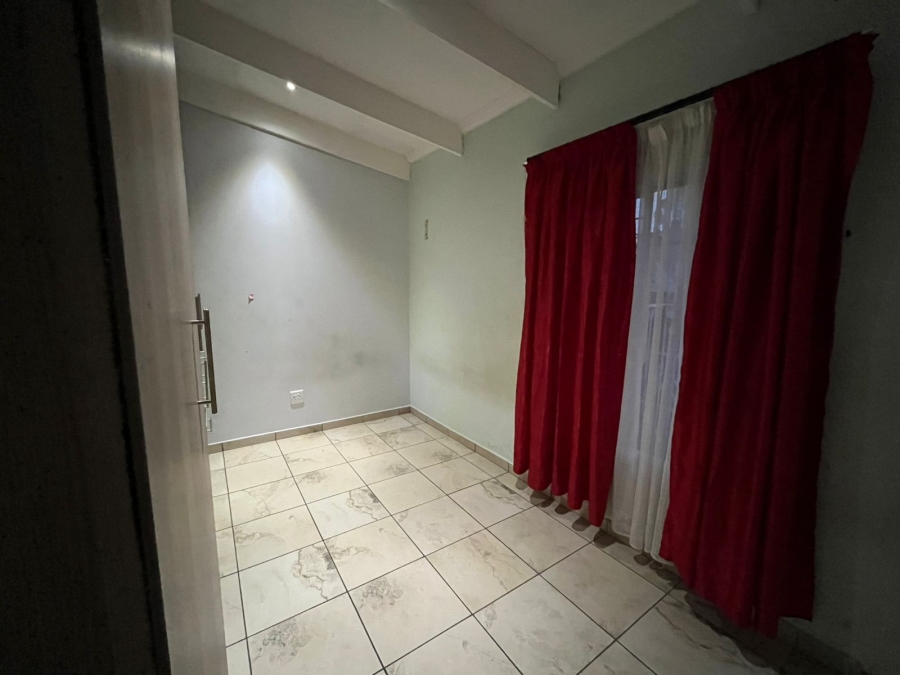 3 Bedroom Property for Sale in Waterval East North West